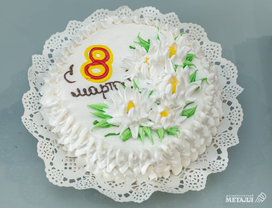 Прекрасные, добрые и неравнодушные | Фотография 7