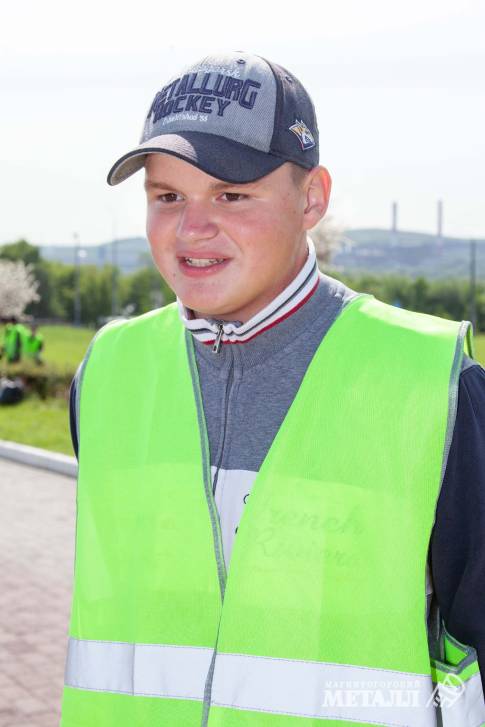 Дима Чирков