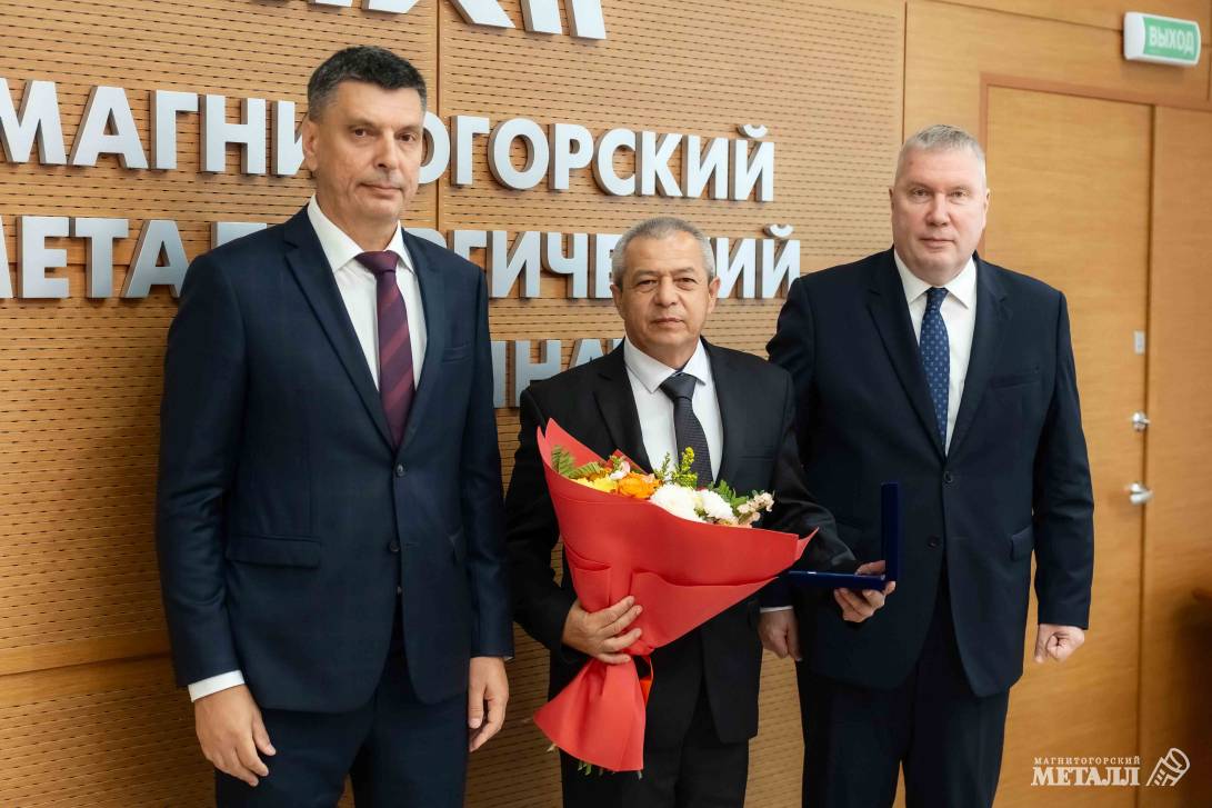 За мастерство и профессионализм | Фотография 28