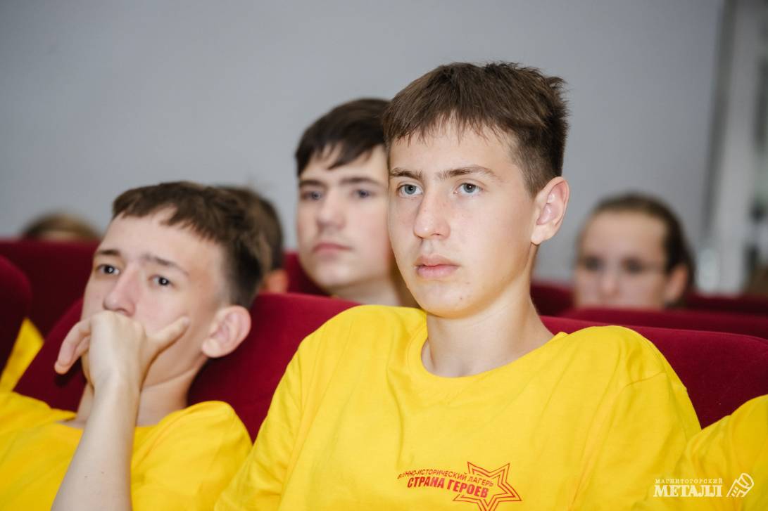 Наследники Победы | Фотография 17