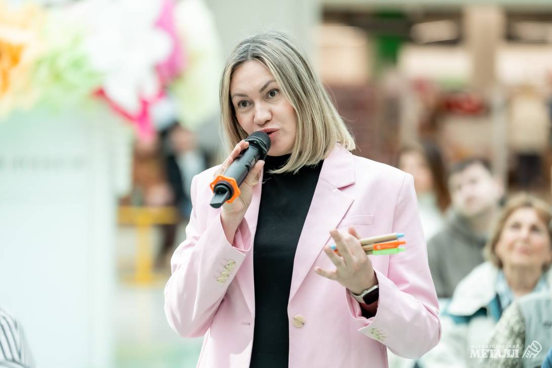 Соцреализм,  антиутопия,  постапокалипсис… | Фотография 52