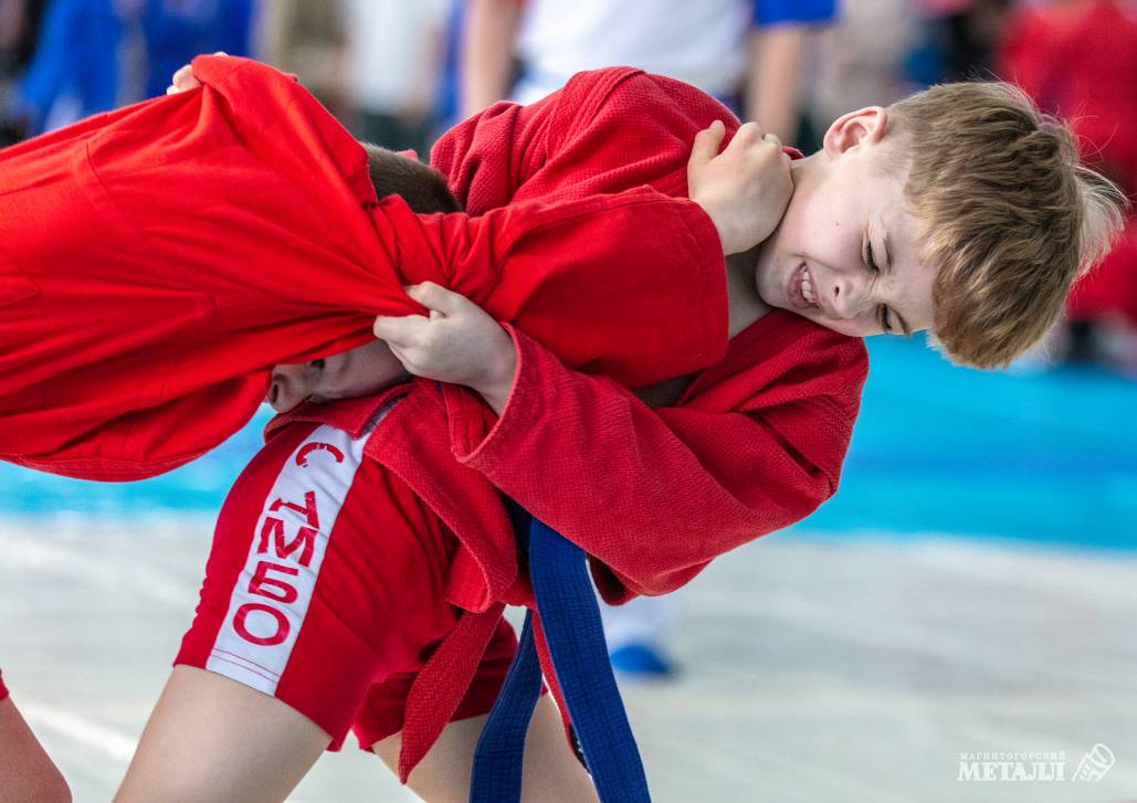 Наследники подвига | Фотография 19