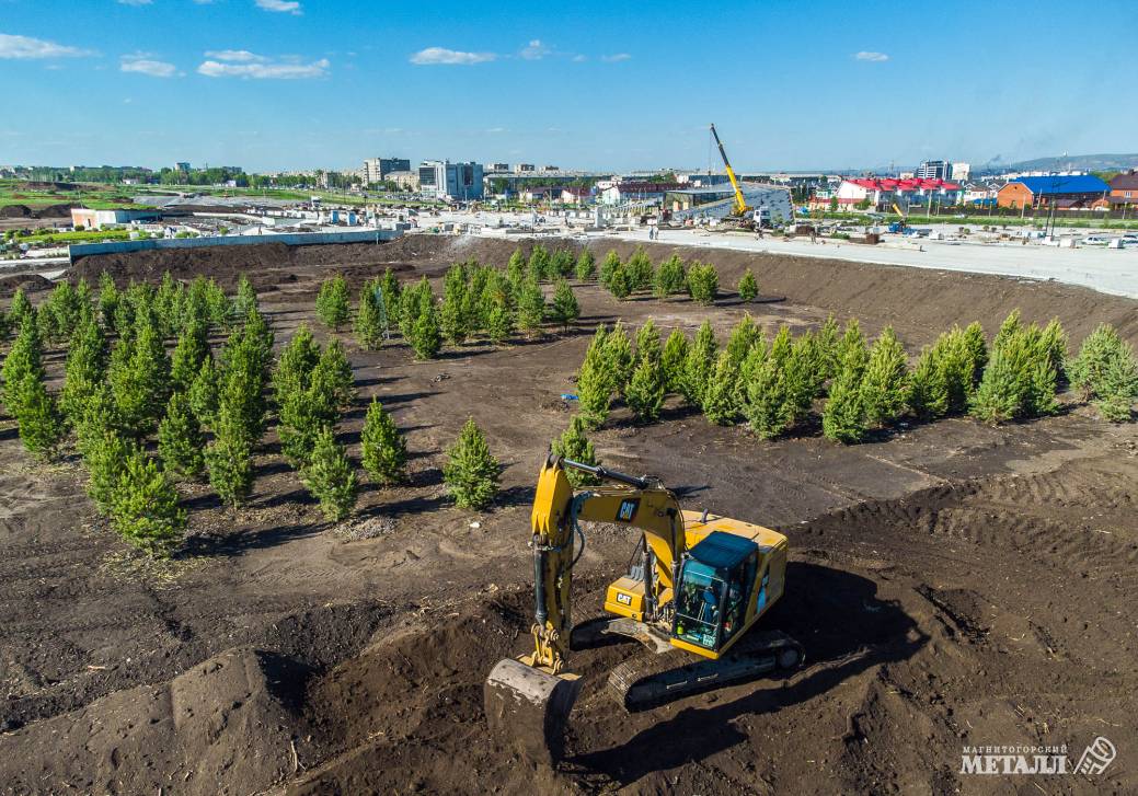 Новое дыхание | Фотография 3