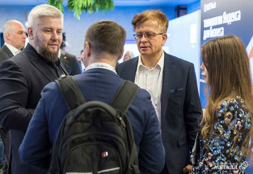 Будущее – за российскими технологиями | Фотография 22