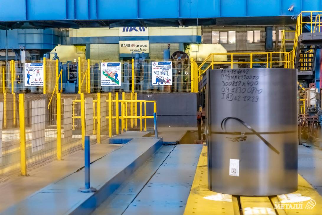 Тридцать шесть печей Евгения Белякова | Фотография 8