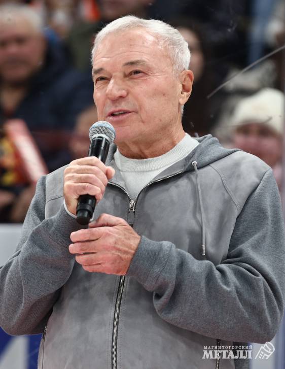 Канцеров и Коробкин – неудержимы! | Фотография 4