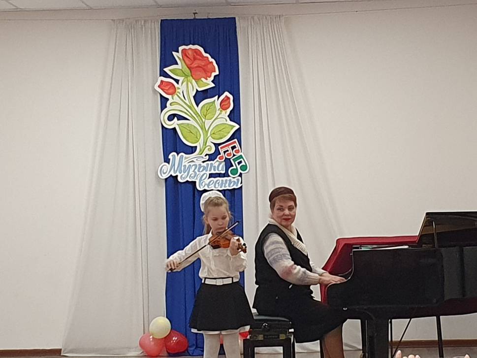 Заряд радости, любви и весеннего настроения | Фотография 3