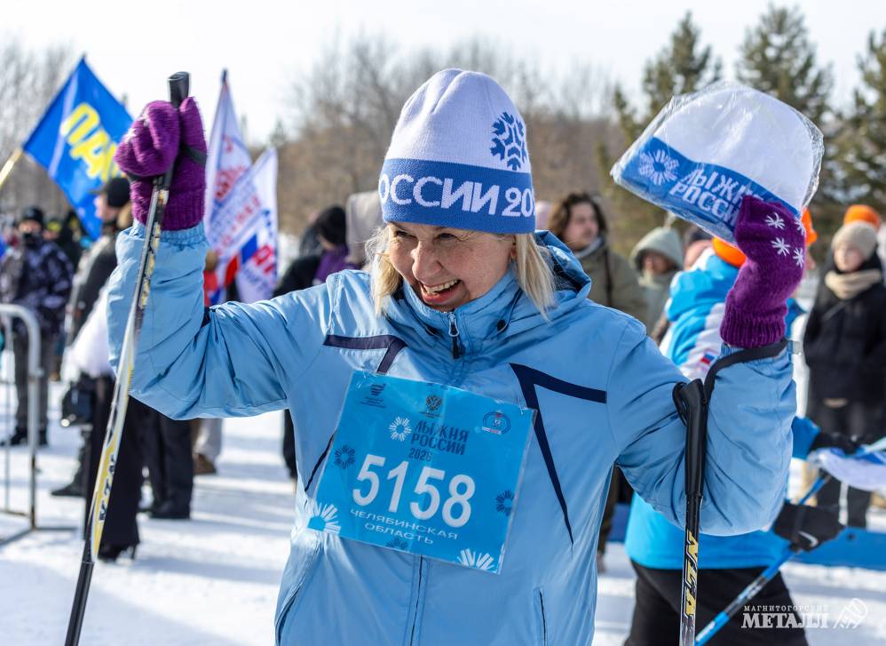 Кто едет тише – будет дальше! | Фотография 1