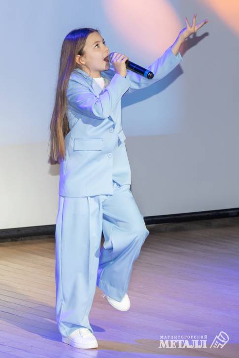 Праздник восхищения женщинами | Фотография 26