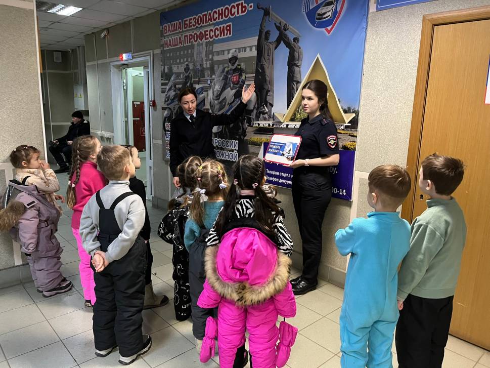 Полезно и интересно | Фотография 3