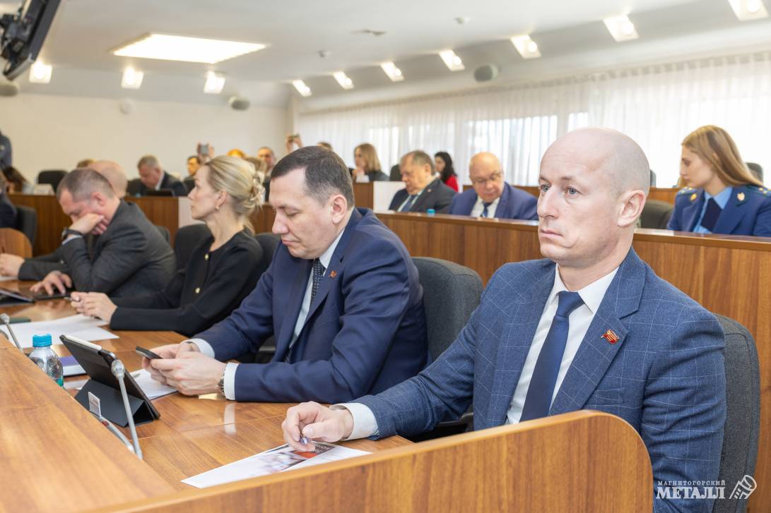 Работа на результат | Фотография 5