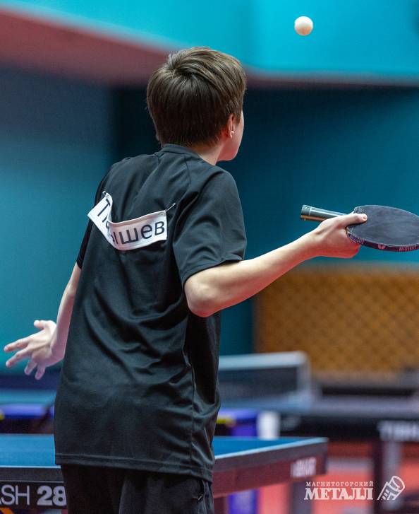 Впереди – первенство УрФО! | Фотография 12