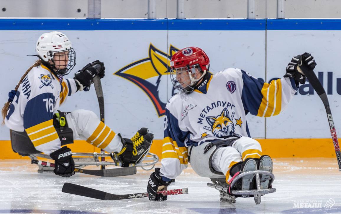 И здоровье, и полноценная жизнь! | Фотография 21