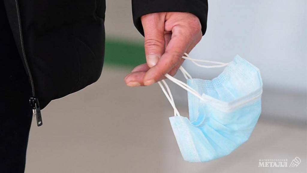 Усиление ограничений | Фотография 1