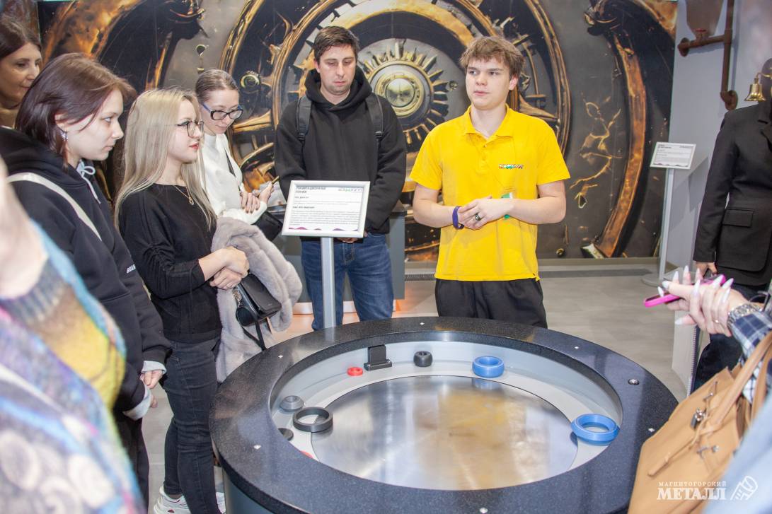 Сила, мужество, благородство | Фотография 20