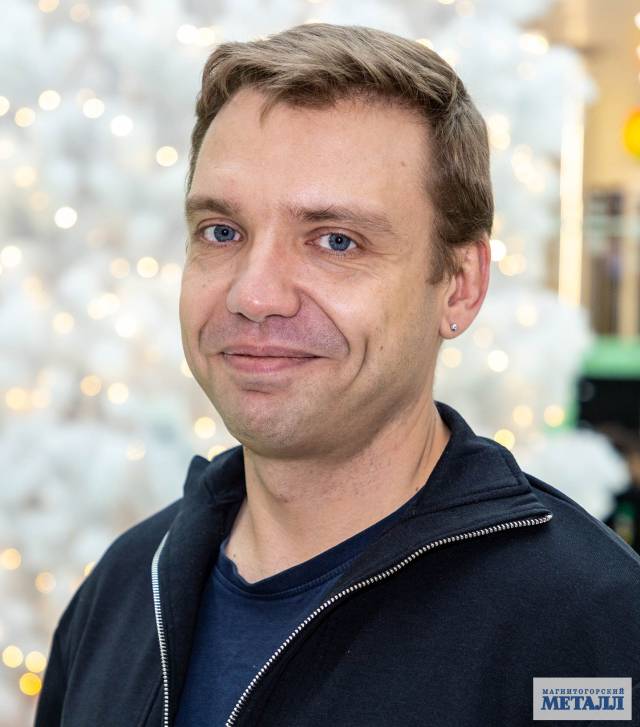 Целый гектар радости! | Фотография 4