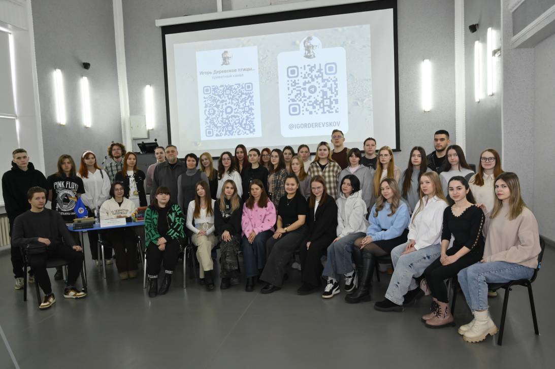 Навстречу неизведанному | Фотография 7