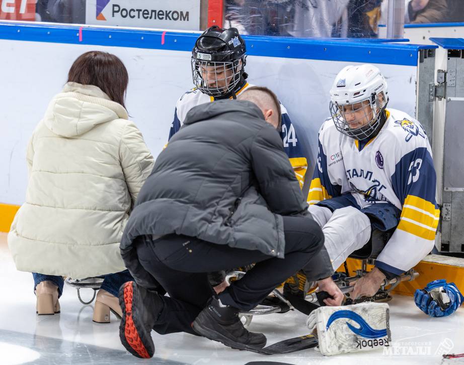 И здоровье, и полноценная жизнь! | Фотография 15