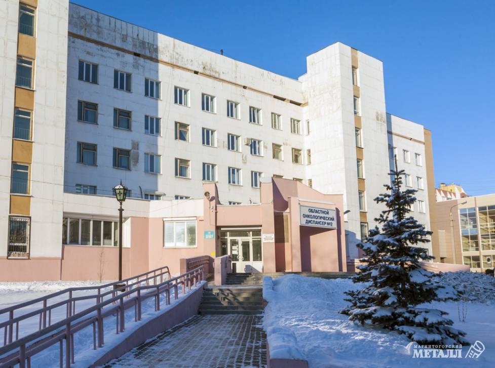 Не затягивать | Фотография 1