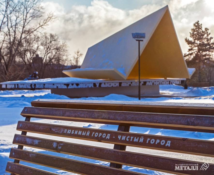 На очереди – дизайн-проекты | Фотография 1