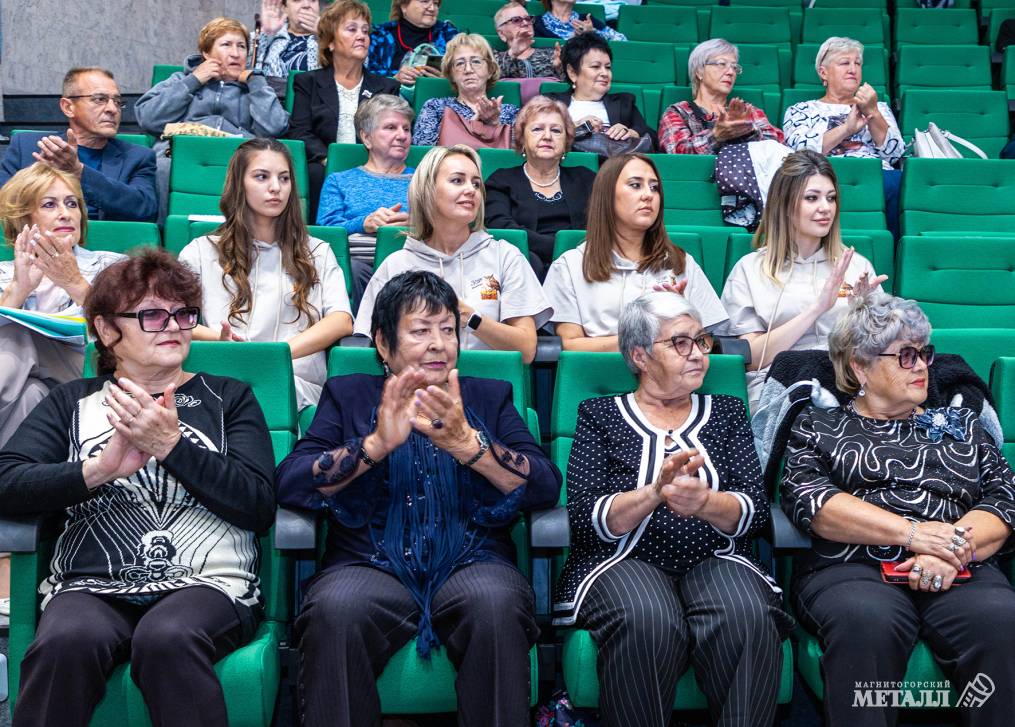 Нет предела совершенству | Фотография 6