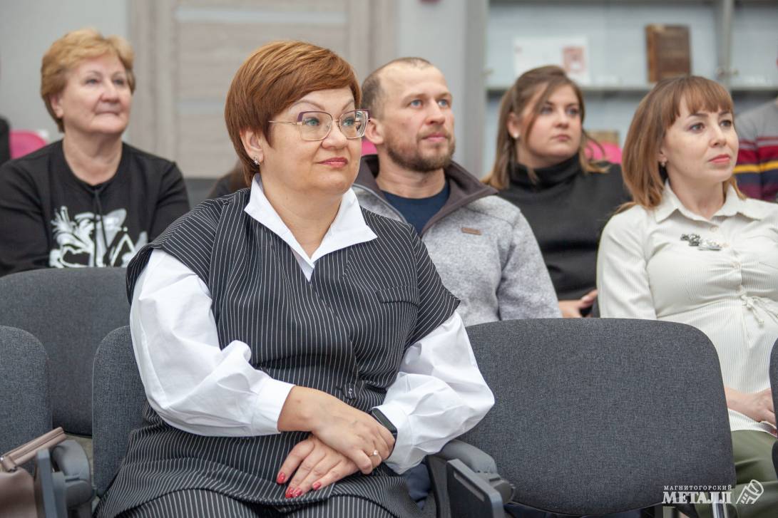 Изменить жизнь к лучшему | Фотография 6