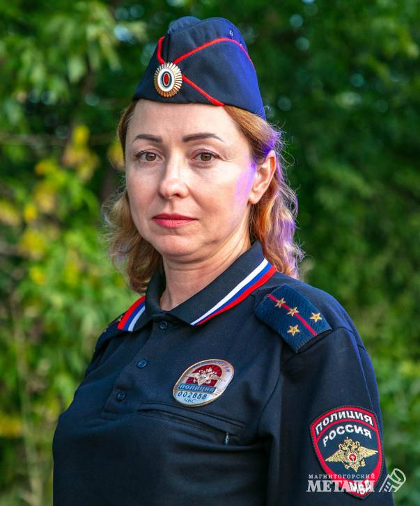 Нонна Гейнц