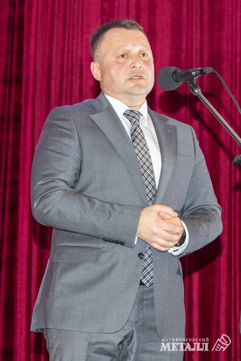 Крылья для учителей | Фотография 23