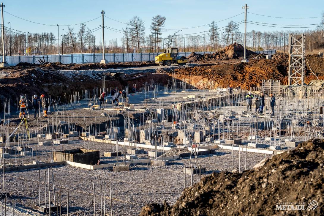 Комфорт и эстетика | Фотография 35