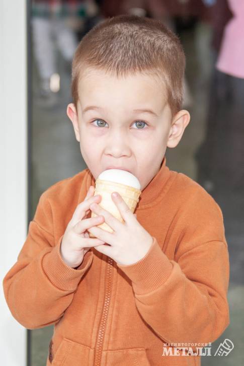 Новый год в Стране чудес | Фотография 23