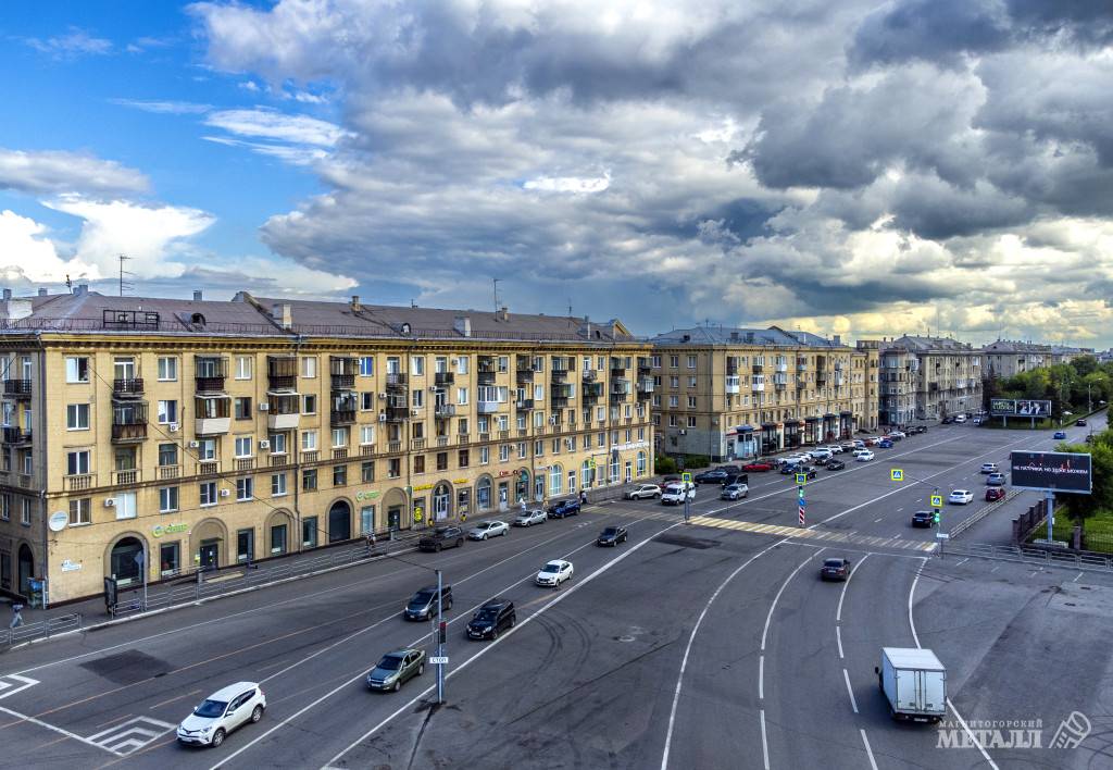 Нет предела совершенству | Фотография 1