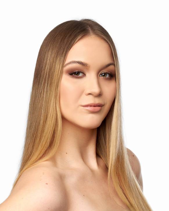 Королевство красоты | Фотография 29