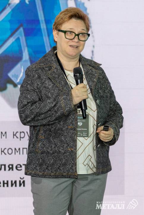 Человеческое измерение роботов | Фотография 12