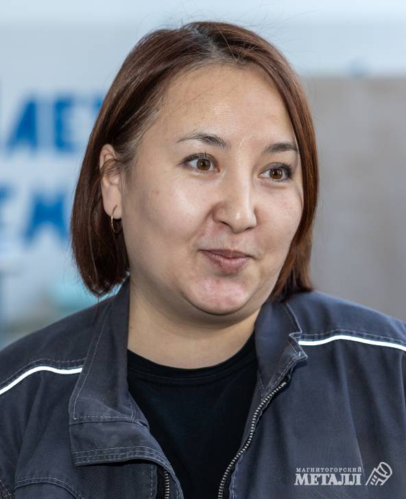 Растут мастера – растёт мастерство | Фотография 11