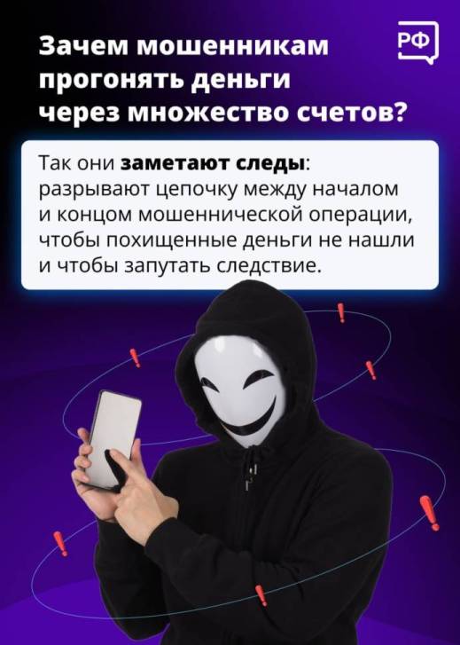 Предупреди подростка | Фотография 1