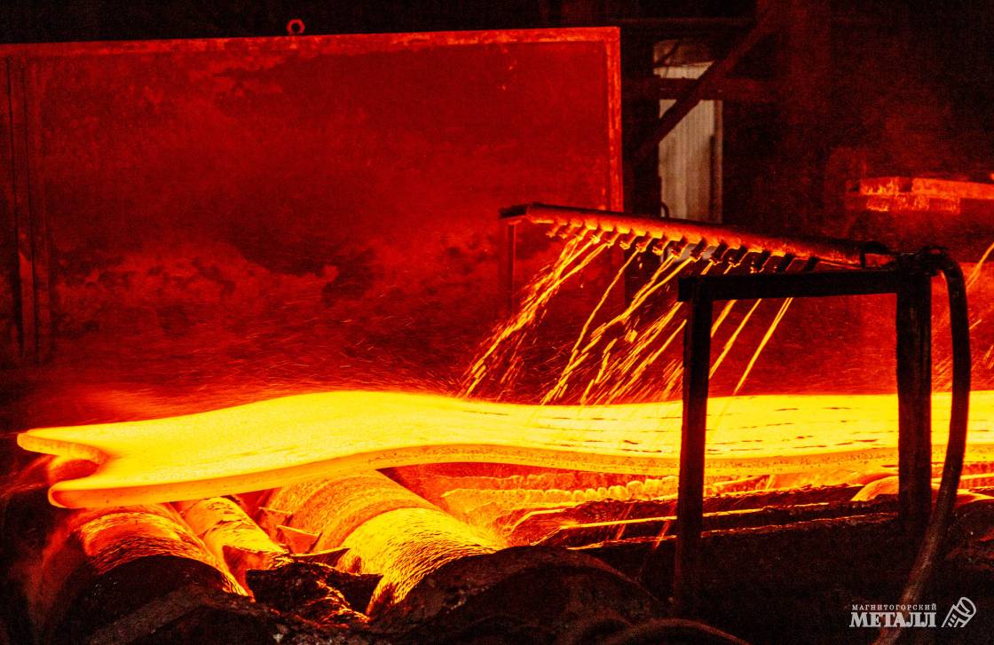 Изумление – восторг – гордость | Фотография 2