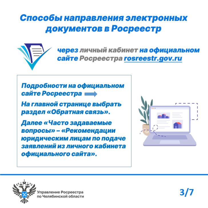 Исключительно в электронной форме | Фотография 5