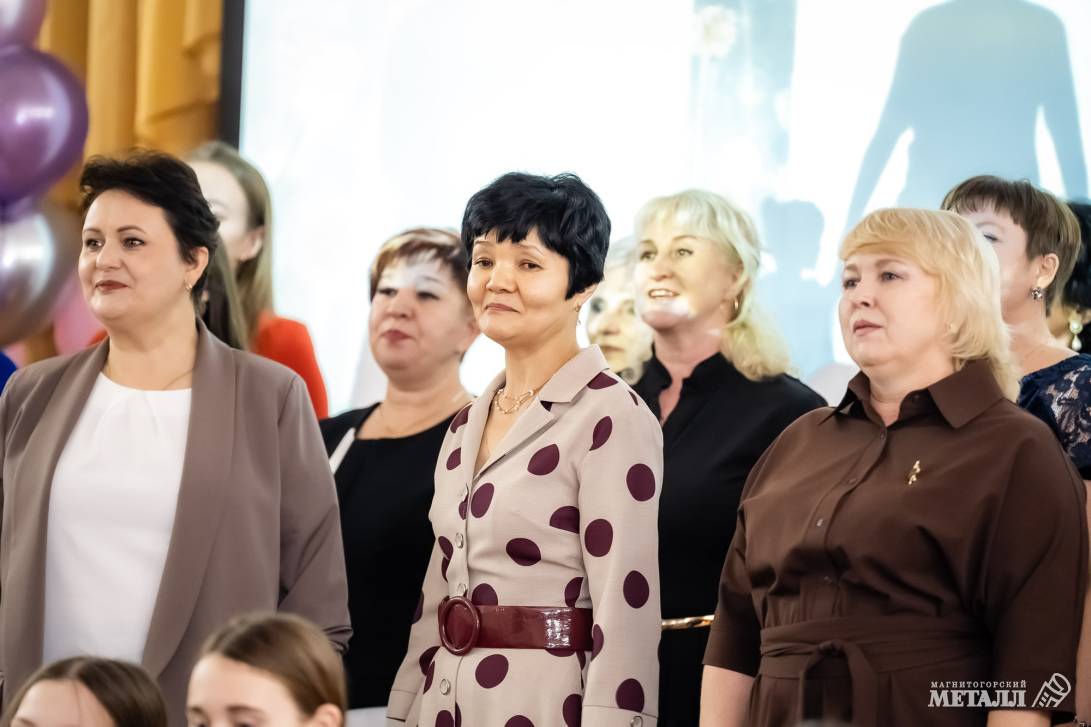 Больше, чем школа | Фотография 19