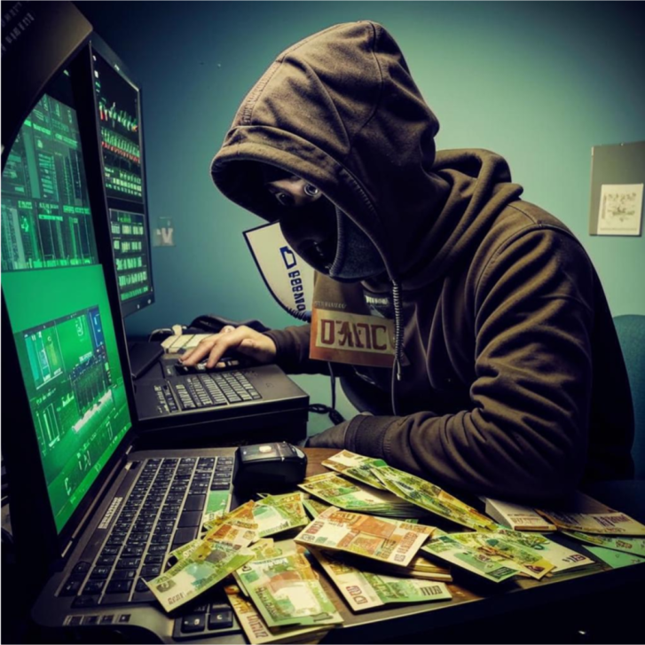 Всего лишь декорации | Фотография 1