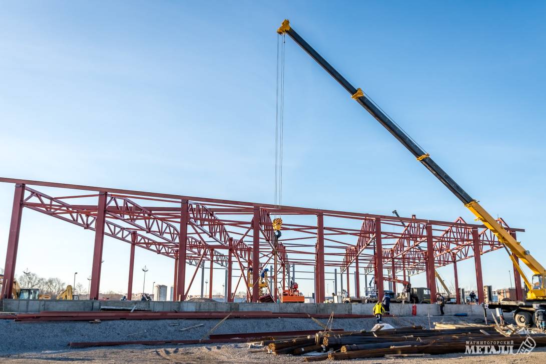 Комфорт и эстетика | Фотография 20