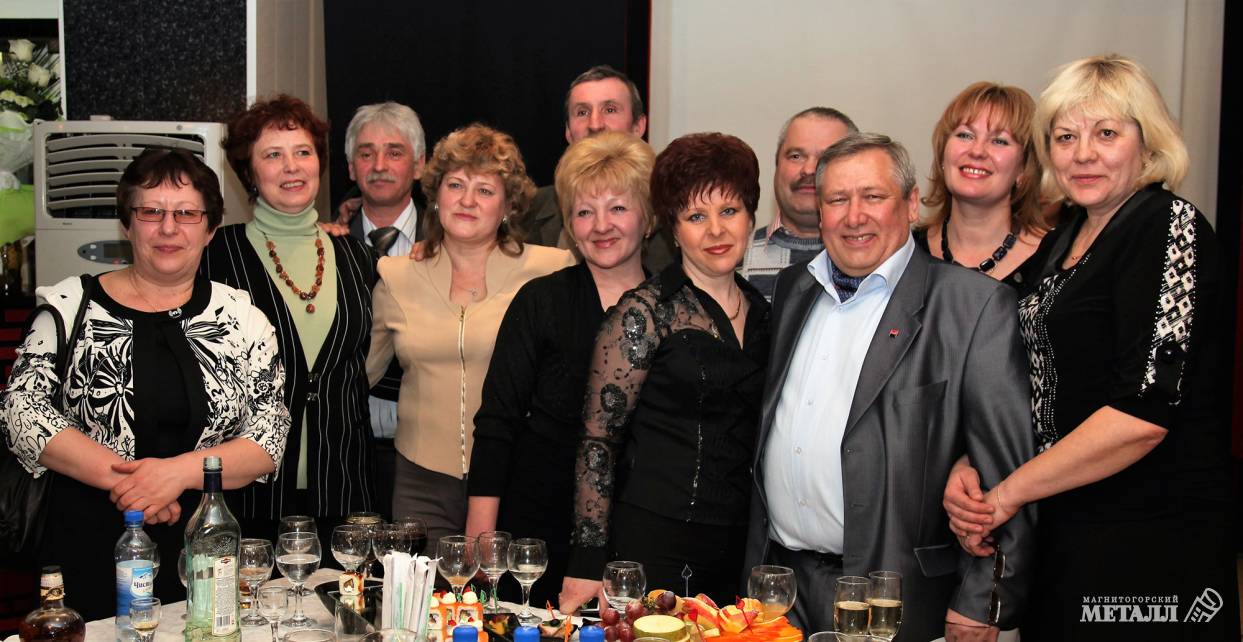 Всё начинается со школы | Фотография 8