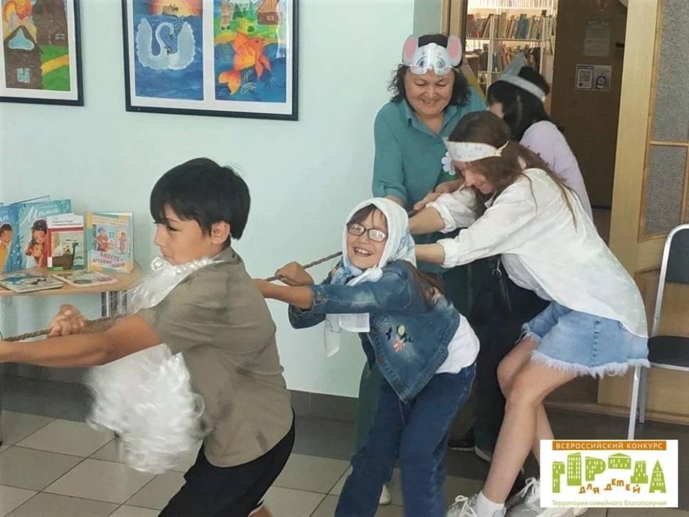 Семья — фундамент настоящего счастья | Фотография 4
