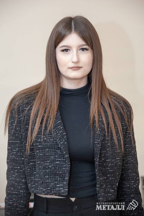 Студентам – опыт, школам – помощь | Фотография 11