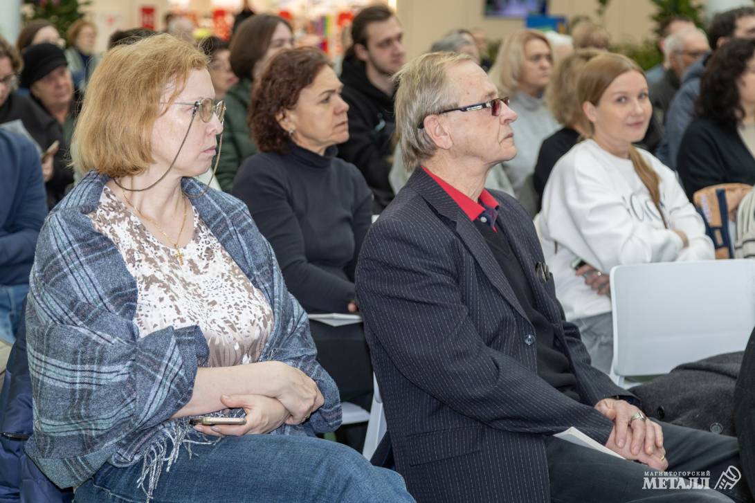 Иностранцы в русском городе стали | Фотография 8