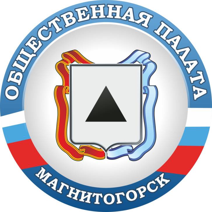 Общественная палата теперь с Мозякиным | Фотография 1