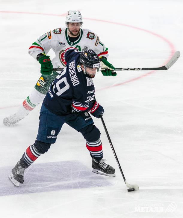 «Они не сильнее – они просто выше» | Фотография 23