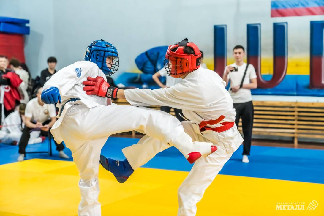 Вырастить настоящих мужчин | Фотография 29