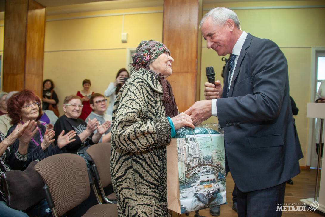 Детей рожают во все времена | Фотография 4