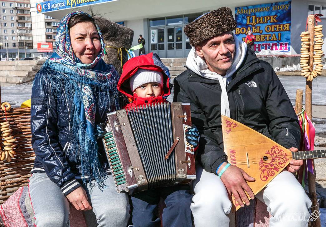 На том же месте, в тот же час | Фотография 12