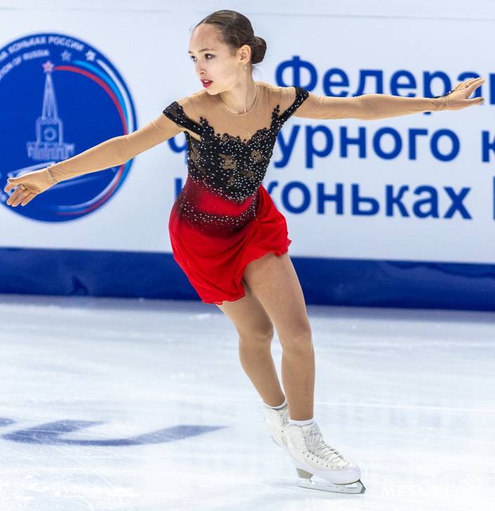Дальше – всё по-взрослому! | Фотография 8